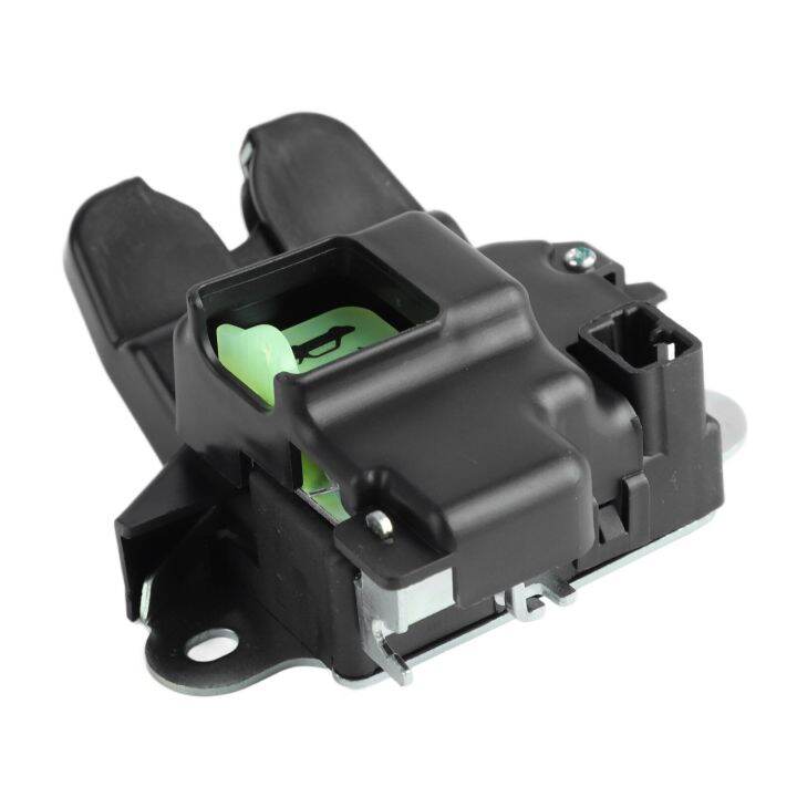 trunk-lock-actuator-81230-3x010-tailgate-lock-actuator-high-security-for-forte