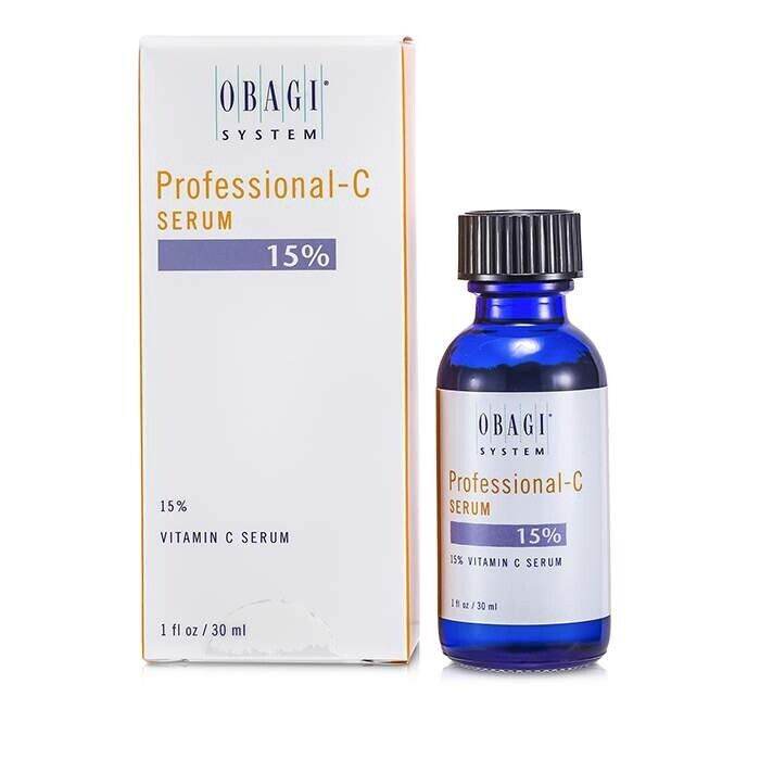 Obagi-Professional C Serum 15 | Lazada.co.th
