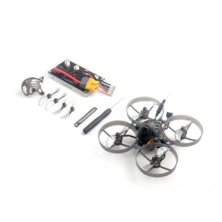 mobula7-1s-elrs-happymodel-mobula7-1s-elrs-micro-fpv-whoop-drone-75mm-expresslrs-2-4ghz-fc-aio-x12-v2-1