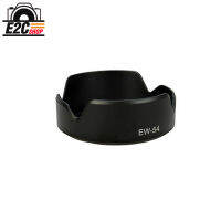 HOOD FOR CANON EW-54