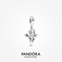 Official Store Pandora You Are Magic Dangle Charm