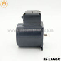 INDUCTION MOTOR ORIENTAL 4IK25GN-ST (สินค้าใหม่)