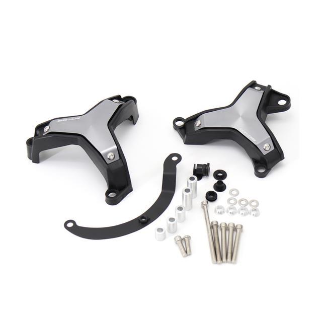 2021-new-motorcycle-parts-for-yamaha-tracer-9-gt-mt-09-mt09-tracer-side-sliders-engine-guard-protection-crash-pads