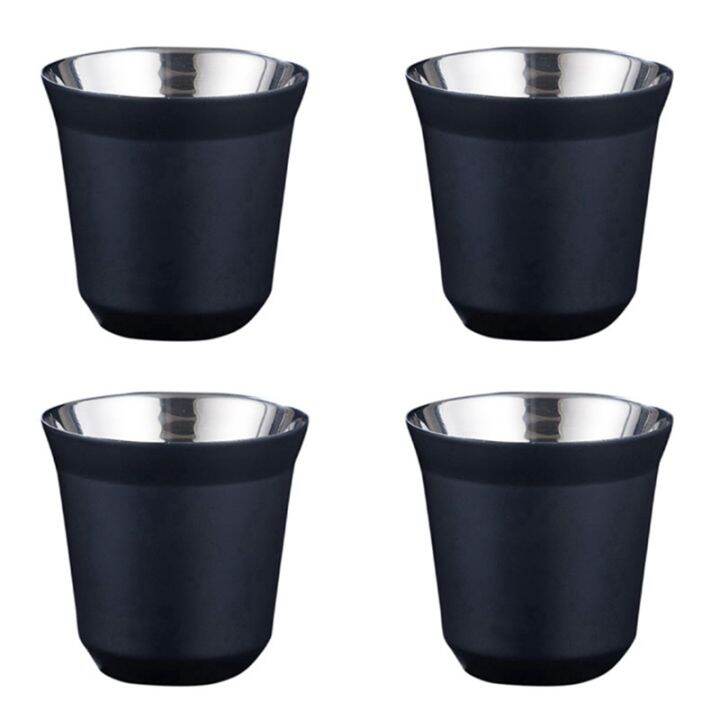 80ml-double-wall-stainless-steel-espresso-cup-insulation-for-nespresso-pixie-coffee-cup-capsule-shape-coffee-mugs