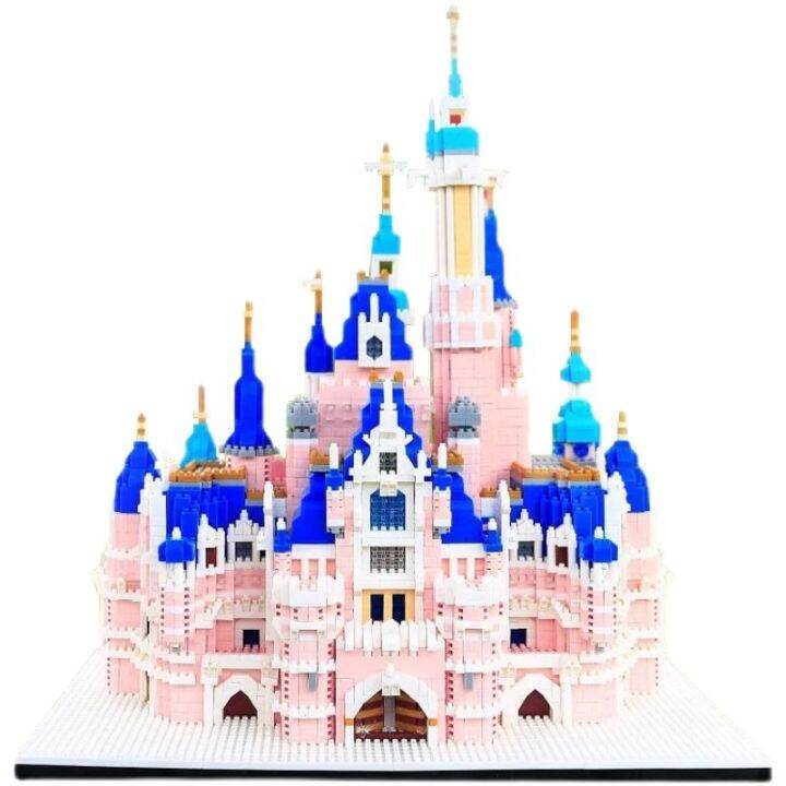 cod-suitable-for-lego-girls-building-blocks-to-assemble-adult-difficult-castle-jigsaw-puzzle-educational-toys