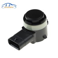 New PDC Parking Sensor Parktronic For Audi A3 Q5 For V W Golf 7 Touran For Seat LEON For Skoda Octavia III 5Q0919275