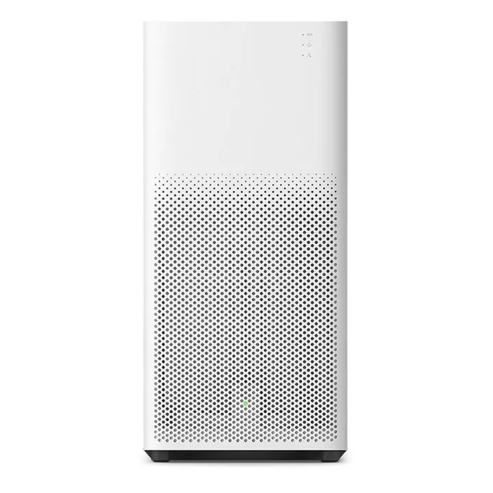 เครื่องฟอกอากาศ Xiaomi Air Purifier 2H กรองได้ตั้งแต่ฝุ่นทั่วไป PM 2.5