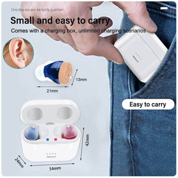 zzooi-invisible-hearing-aid-rechargeable-sound-amplifier-v30-medical-nonoise-deafness-hearing-aids