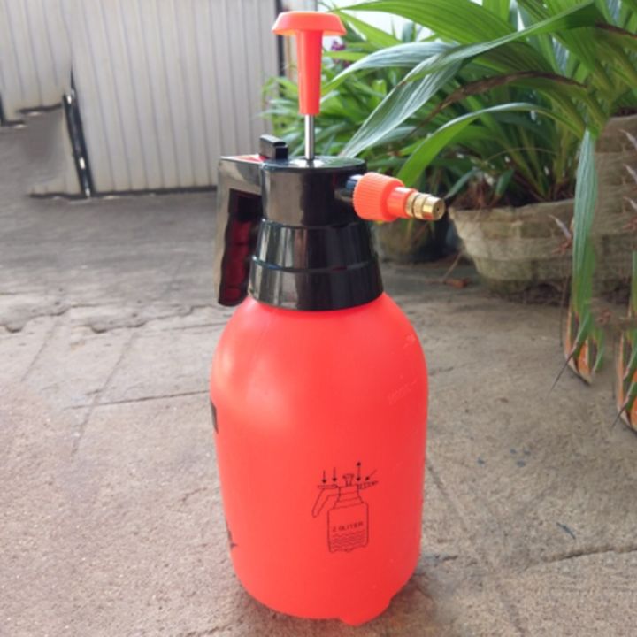 hot-sales-yixiao4564-yingke-ปั๊มอัดอากาศสำหรับ3l-2l-ขวดรดน้ำปุ๋ยสวนด้วยมือท่อฉีดน้ำแรงดันเป่าลม