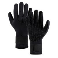 3mm Neoprene Diving Gloves Keep Warm for Snorkeling Paddling Surfing Kayaking Canoeing Spearfishing Skiing Water Sports