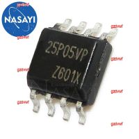 gzdvwf 2023 High Quality 1PCS M25P05-AVMN6TP 25P05VP 25P05 SOP-8