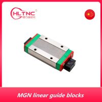 【HOT】❦๑ MGN9H MGN9C MGN12H MGN12C MGN15H MGN15C MGN7H MGN7C carriage for MGN9 MGN12 MGN15 guide 3d printer parts