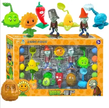 Shop Jolen Toys For Kids with great discounts and prices online