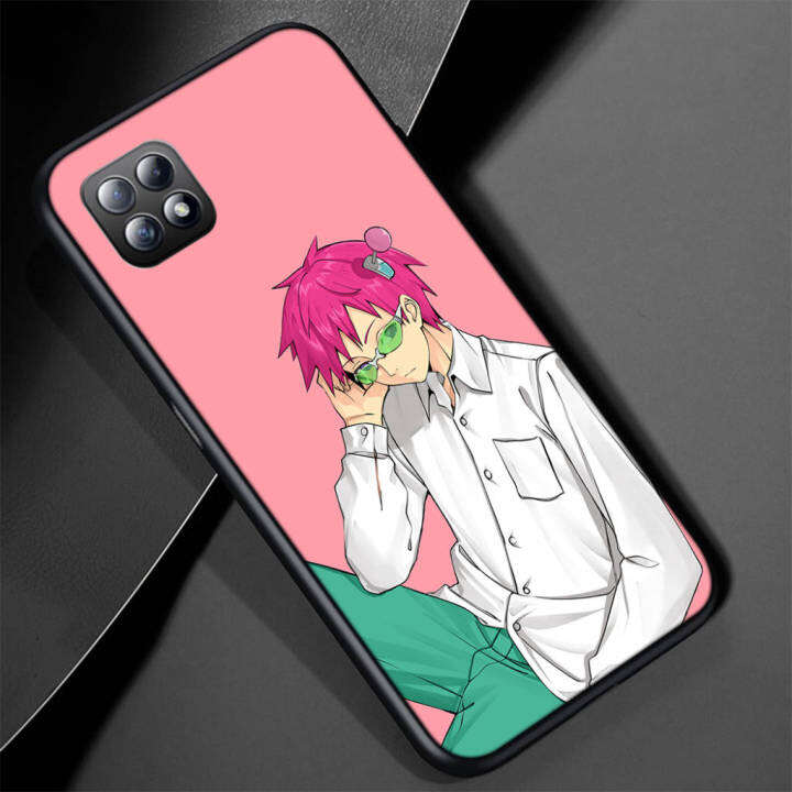 74ffa-saiki-kusuo-อ่อนนุ่ม-high-quality-ซิลิโคน-phone-เคสโทรศัพท์-tpu-ปก-หรับ-oppo-neo-9-a1k-a3s-a5-a5s-a7-a7x-a9-a12-a12e-a37-a39-a57-a59-a73-a77-a83-a91-f1s-f3-f5-f7-f9-f11-f15-f17-pro