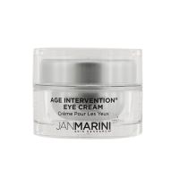 JAN MARINI - ครีมทาตา Age Intervention 14g/0.5oz