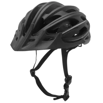 Muddyfox best sale lithium helmet