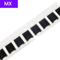 Free Shipping SS56 SMC (20/50PCS) DO-214AB Smd ss56 5A 60V Diodo Schottky Novo