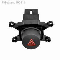 Car Hazard Warning Switch Emergency Light Switch Double Flash Button for Kia Cerato Forte 2009 2010 2011 2012 937901M000