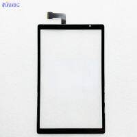 ○ New 10.1Inch Touch Screen PX101G24A021 For Teclast Tablet PC Digitizer Sensor Panel External Multitouch