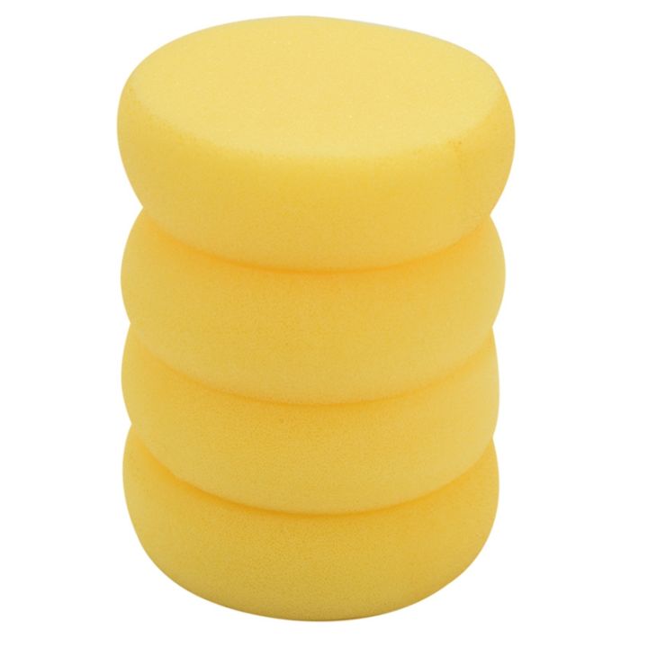 round-paint-foam-sponge-brush-various-shaped-and-sized-watercolor-sponges-for-painting-craft