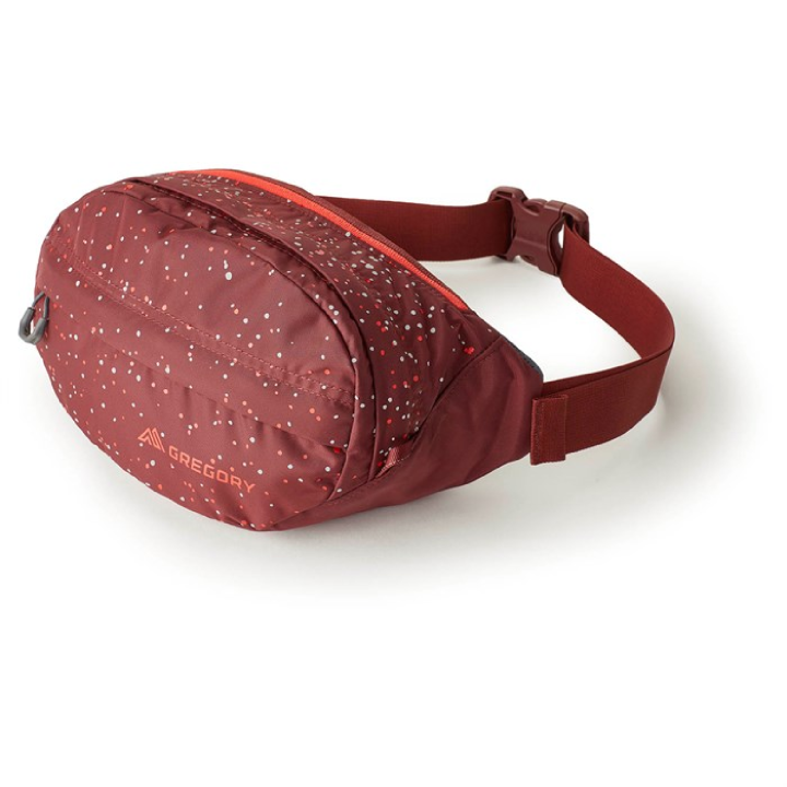 Gregory Nano Waist Pack Lazada PH