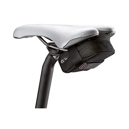 scicon elan 210 velcro