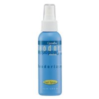 กิฟฟารีน สเปรย์ระงับกลิ่นเท้า Giffarine Deodorizing Foot Spray 110ml.