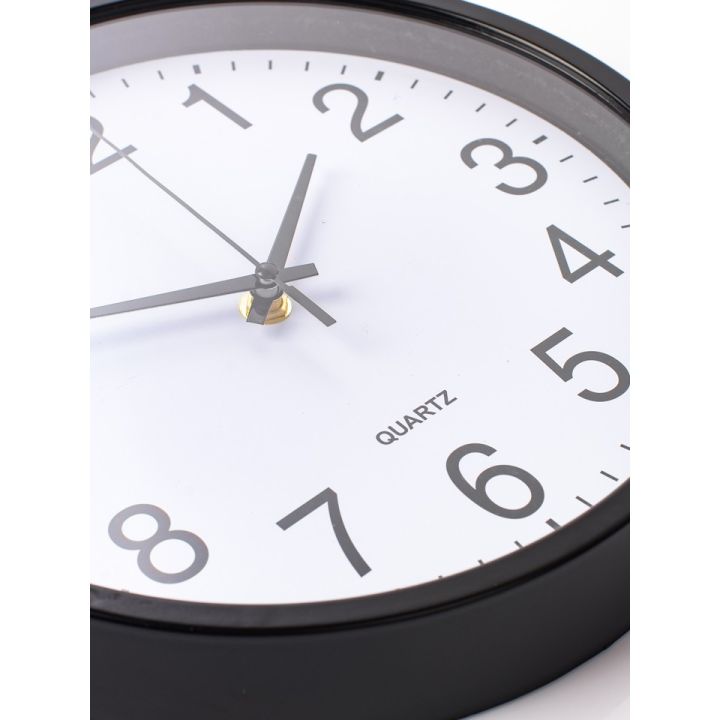 นาฬิกาแขวนผนัง-นาฬิกาแขวนฝาบ้าน-นาฬิกาติดผนัง-นาฬิกาฝาพนัง-wall-clock