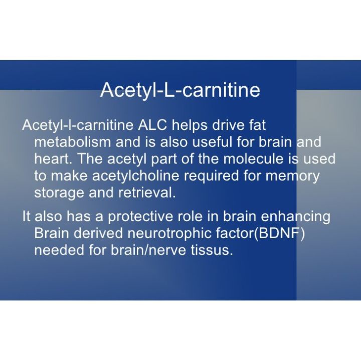 อะเซทิล-แอล-คาร์นิทีน-acetyl-l-carnitine-500-mg-100-vegetarian-capsules-life-extension-ala