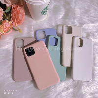 ?เคสกำมะหยี่ รุ่น 11Promax (เปิดท้าย) เคสมือถือ PTU Case ลบรอยได้ เคสซิลิโคนกำมะหยี่ กำมะหยี่?มีสินค้าพร้อมส่ง