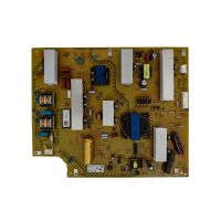 free shipping 100% test for KD-55X8000C KD-49X8000C power board APS-395 1-980-310-11 1-980-310-12 1-980-310-21 Kd65x7505d Electrical Circuitry Parts