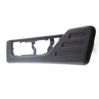 LH Drivers Side Front Seat Cushion DriverS Seat Trim Panel for Ford Super Duty 2008-2010 8C3Z2562187CB