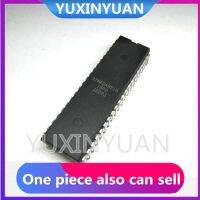 1PCS ATMEGA8515-16PU ATMEGA8515 DIP