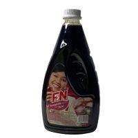 ❤สินค้าขายดี❤ [Sarsaparilla] F&amp;N Syrup Flavoured น้ำหวาน เอฟแอนด์เอ็น รุ่น แกลลอน2ลิตร ขวดพลาสติก นำเข้ามาเลเซีย กดเลือกรสชาติที่ต้องการ 1แกลลอน/ปริมาณ 2 ลิตร     KM9.1659❤มาใหม่❤