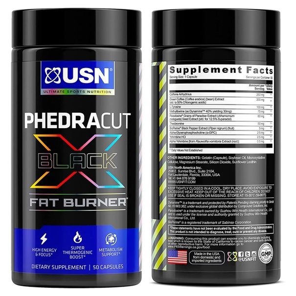 usn-phedracut-black-และ-advanced-x-มีให้เลือก2รุ่น-สุดยอดแฟตเบิร์น