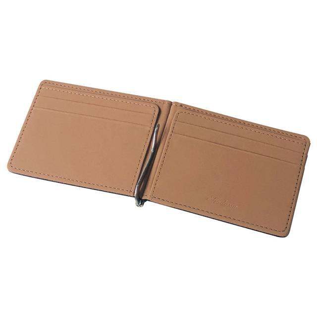 cc-fashion-men-wallet-short-wallets-purses-leather-money-sollid-thin-purse-id-credit-card-cash-holder