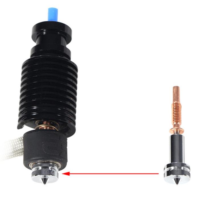 หัวฉีดแบบขึ้นรูป-zystar-3d-อุปกรณ์เสริมสำหรับเครื่องพิมพ์พิมพ์ทนเครื่องประดับศีรษะ