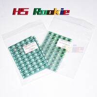 Newprodectscoming 40PCS DR313 DR 313 DR 313 Drum Imaging unit chip for konica Minolta Bizhub C258 C308 C368 C458 C558 C658 IU Chip