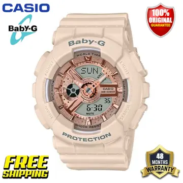 Casio store hot sale in cp