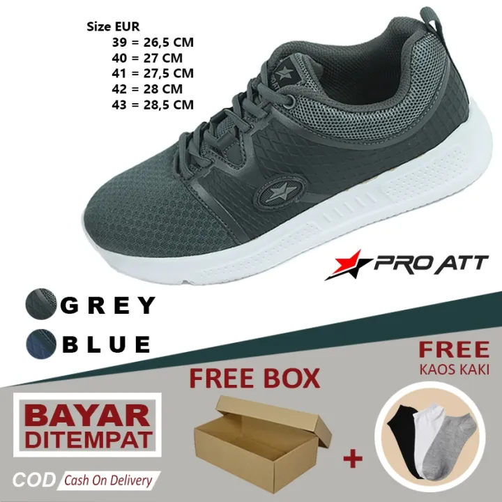 can running shoes be used for badminton