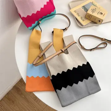 Fashion Ladies Small Cosmetic Bag Travel Mini Sanitary Napkin Storage Bag  Change Money Card Lipstick Storage Bag Wallet Bag | Fruugo NO
