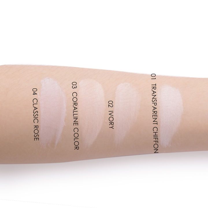 focallure-face-loose-powder-makeup-oil-control-transparent-setting-powder-concealer-powder-korean-cosmetic