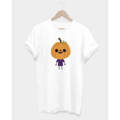 [New] เสื้อยืดฮาโลวีน HALLOWEEN