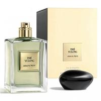 น้ำหอมกลิ่นพี่แจ๊คlสัน หวังจ้า GIORGIO ARMANI น้ำหอม Privé Thé Yulong Eau De Toilette 100ml แท้