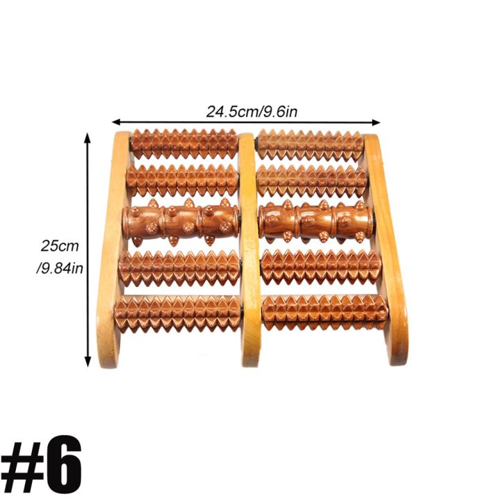 เครื่องนวดเท้าสำหรับ-plantar-fasciitis-relief-ลูกกลิ้งเท้าสำหรับอาการปวดเท้า-โรคระบบประสาท-ปวดเดือยส้นเท้า-relief-ความเครียด-เครื่องมือนวดกดจุดสะท้อน