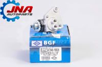 BGF กระบอกเบรกหน้า (BRAKE WHEEL CYL.) TOYOTA รุ่น KE20  หน้าซ้ายล่าง ขนาด 7/8” Part no. 47540-19035