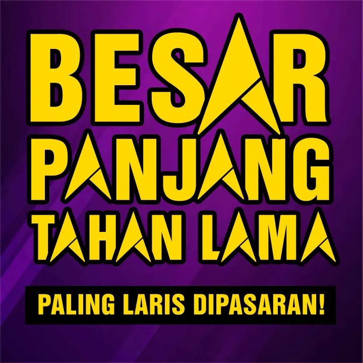 Ot Sale Delay Lulus Kkm Ubat Kuat Tahan Lama Keras Zakar Supplement Untuk Lelaki Mati Pucuk Ubat Mati Pucuk Original Tanpa Sakit Kepala Stock Readyy Lazada