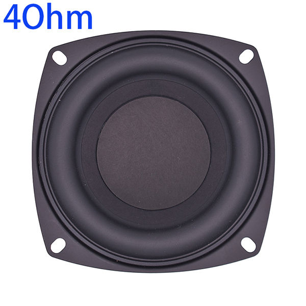 tenghong-1pcs-4-inch-subwoofer-speaker-48ohm-40w-deep-bass-loudspeaker-hifi-bookshelf-woofer-speaker-unit-magnetic-home-theater