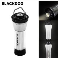 ?พร้อมส่งจากไทย?GoalZero lighthouse รุ่น2.0 Black dogไฟสายฉุกเฉิน led ขนาดเล็ก แบบพกพา สายUSB+