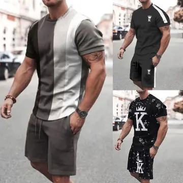 Buy At Best Price In Malaysia | Www.Lazada.Com.My